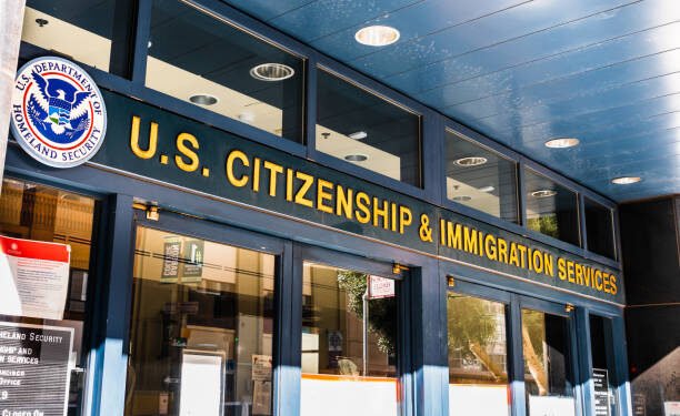 $50,000 U.S. Visa Sponsorship Opportunities for Internationals in 2026