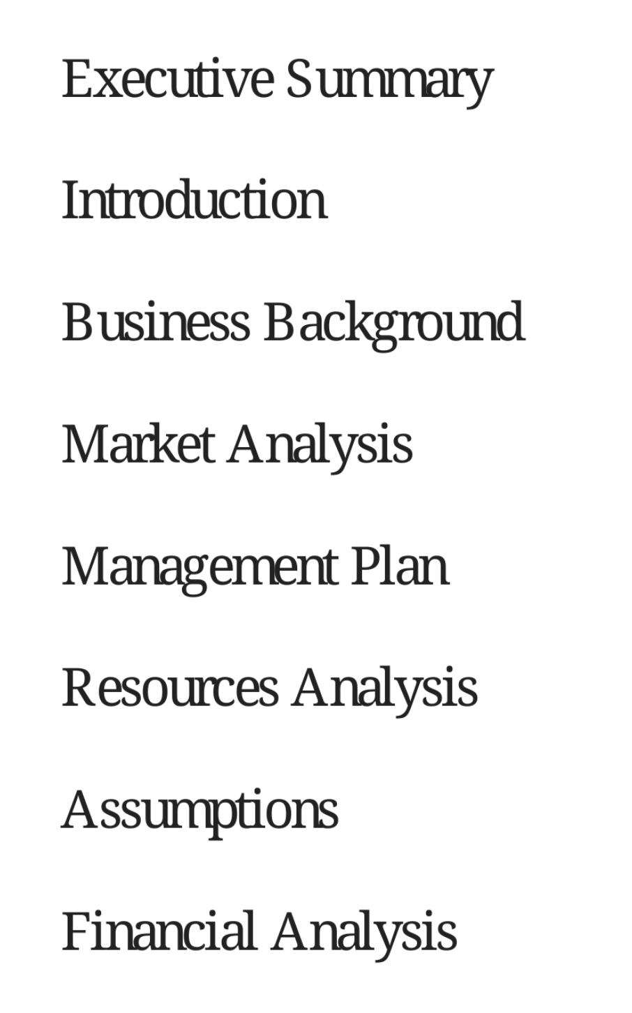 poultry farming business plan