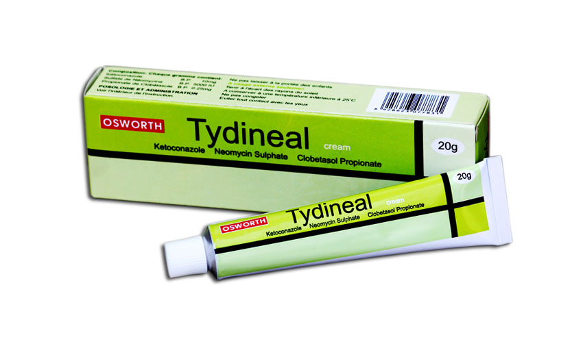 Read more about the article Does tydineal cream bleach? – Complete Review