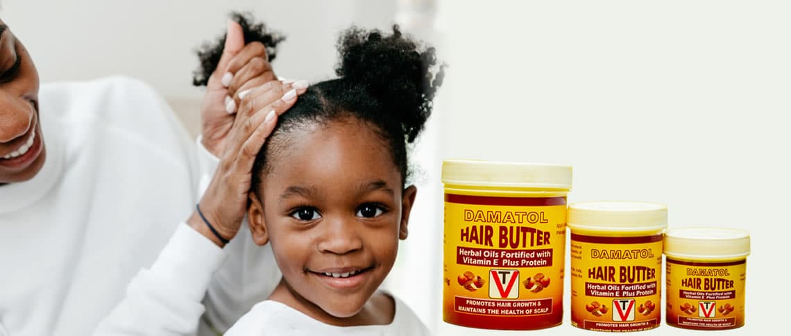 Read more about the article Can Damatol hair cream kill lice completely from the Scalp?