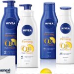 Does nivea cocoa butter lighten the skin