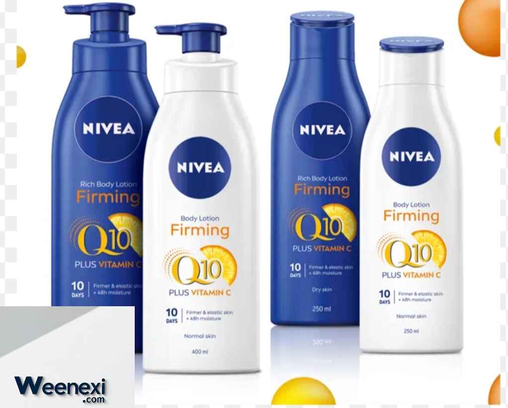 Read more about the article Does nivea cocoa butter lighten the skin? – Detailed