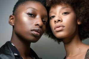 Read more about the article Best Toning cream for chocolate, Fair and Dark skin