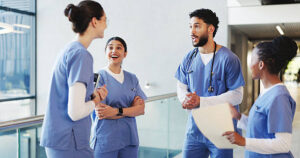 Top Universities Giving Scholarships to Students with Canadian Nurses Foundation Scholarships in Canada