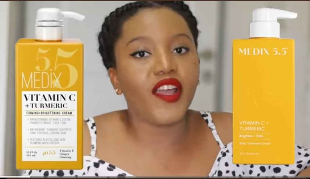 Read more about the article Best foreign cream for fair skin without