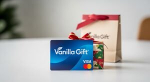 Read more about the article Vanilla Gift Card System Error: Causes, Fixes & Support Guide