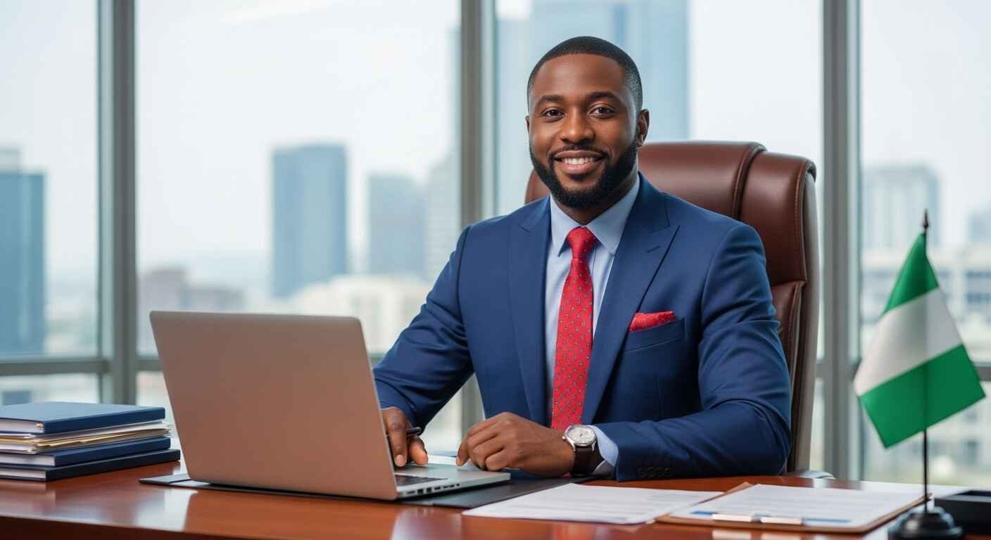 You are currently viewing Investment format for client: Billing update included