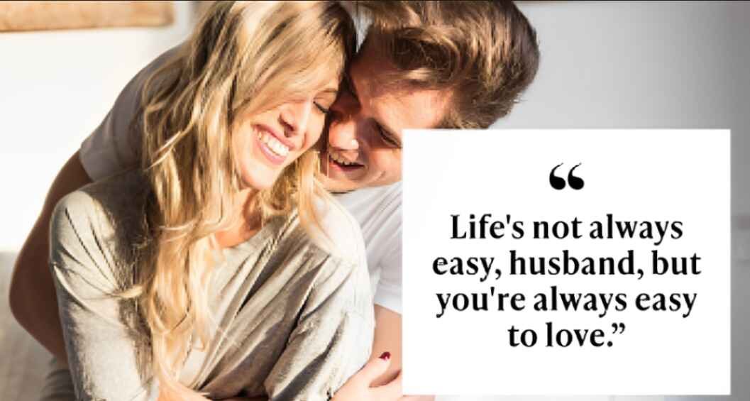 You are currently viewing Love and trust format for client “Yahoo Update”