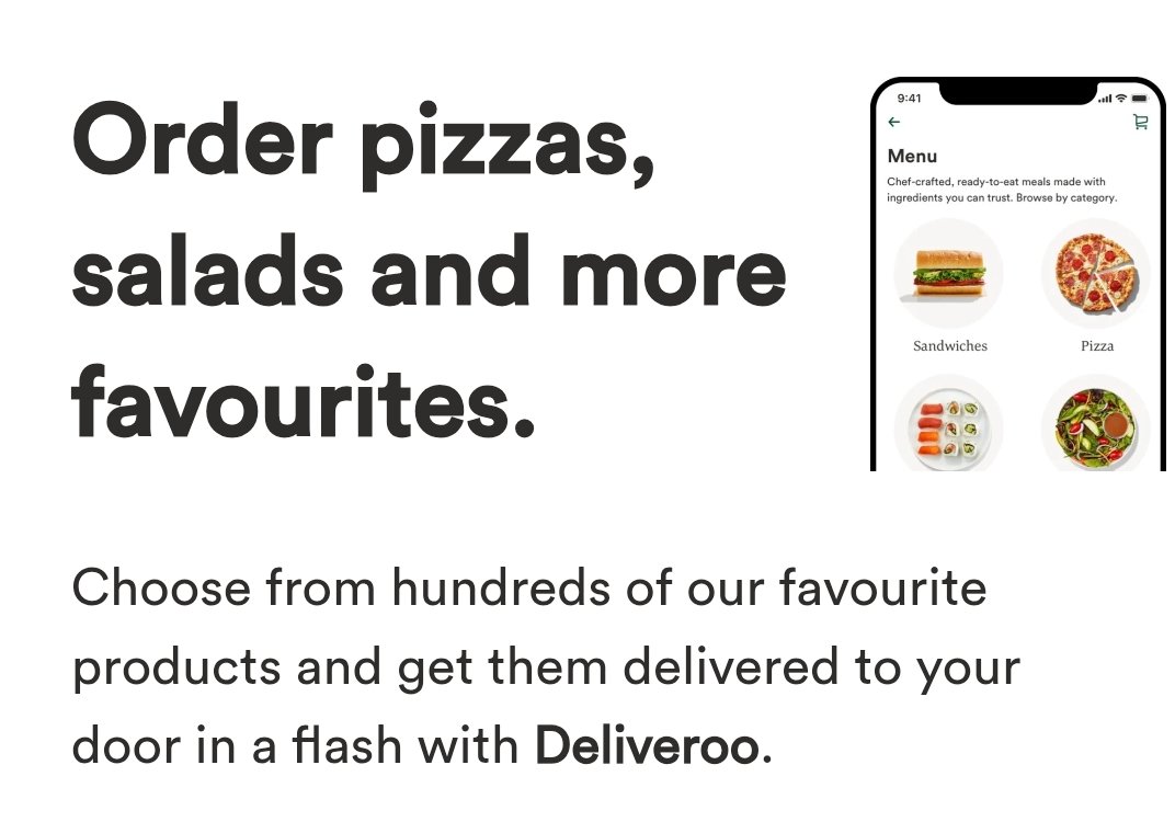 You are currently viewing Can I Use an Amazon Gift Card at Whole Foods?