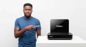 Read more about the article Updated DStv Compact Channels List for Nigeria: What’s on Compact