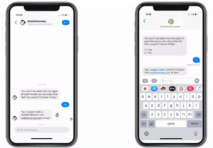 Read more about the article SMS Blast Software: Legal Emergency Tool or Criminal’s Favorite Weapon?