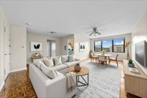 Read more about the article Apartment format for yahoo: Billing update included