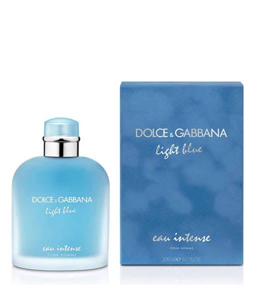 Read more about the article 10 Best Dolce & Gabbana Perfumes for Men: Guide & Buying Advice