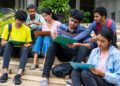 How to Apply for Graduate School Scholarships: The Tactical Approach to Debt-Free Advanced Education
