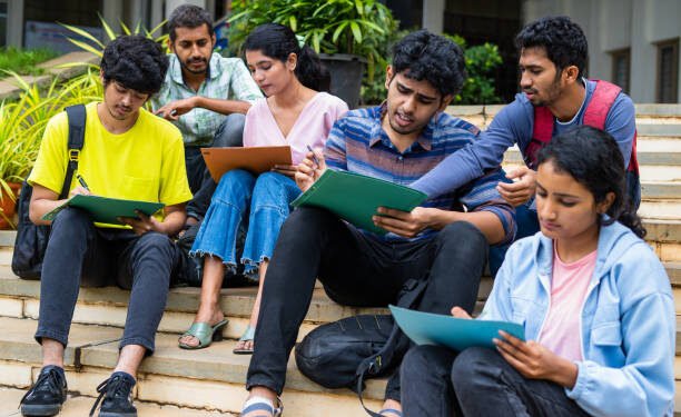 How to Apply for Graduate School Scholarships: The Tactical Approach to Debt-Free Advanced Education