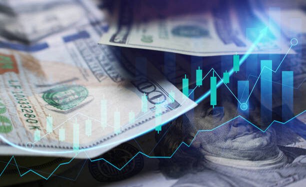 Top U.S. and Canada Companies Hiring Remote Workers with Visa Sponsorship for Foreign Workers