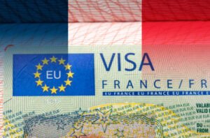 Top 2026 Best Visa Sponsorship Jobs in France for Immigrants 
