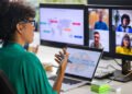 How to Apply for Top Remote Jobs as an Immigrant in the USA