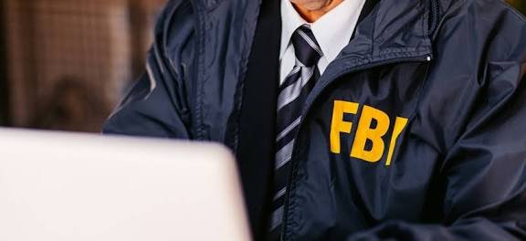 Read more about the article FBI format for Yahoo with Billing: Latest Update