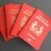 Singapore Visa Types, Categories, Costs & Easy Approval Tips in 2026