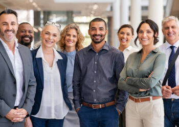 Netherlands Work Visa for Skilled and Unskilled Workers (2026)