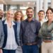 Netherlands Work Visa for Skilled and Unskilled Workers (2026)