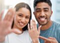 How to Get UK Marriage Visa Approval