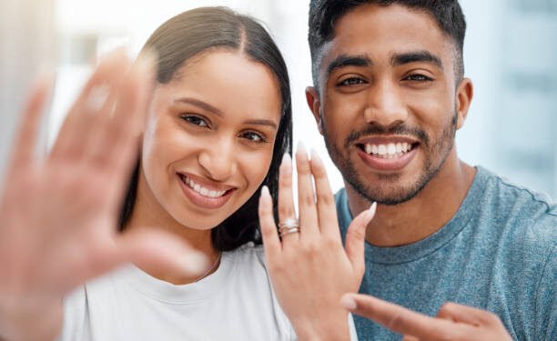 How to Get UK Marriage Visa Approval