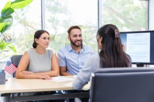 Applying for Top Jobs in the USA as International Workers (2026 Applicants Comparison)