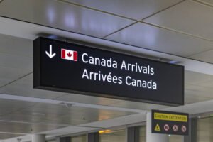 Canada Work & Relocation Visa for Foreigners in 2026: Best Entry Mode for International Immigrants
