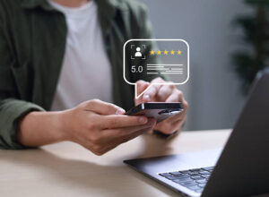 High-in-Demand Remote & Non Remote Jobs for Internationals in Canada 2026