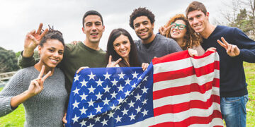 USA Student Visa vs Work Visa Sponsorship: Which One is Easier to Get? – Cost & Applications