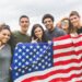 USA Student Visa vs Work Visa Sponsorship: Which One is Easier to Get? – Cost & Applications