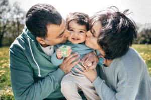 How to Get UK Marriage Visa Approval