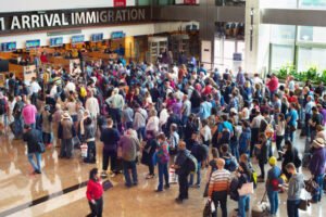 Singapore Visa Types, Categories, Costs & Easy Approval Tips in 2026