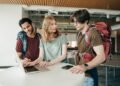 Canada Student Scholarships for International Students in 2026: How to Apply, Requirements, and Fully Funded Opportunities