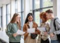 UK Student Visa 2026: Application & Requirements for International Students