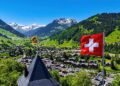Introduction to Skilled and Unskilled Jobs in Switzerland for Foreign Workers