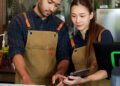 Hotel Waiters/Waitress Jobs Available in the UK: Requirements, Application Process, Salaries, and Visa Opportunities for foreign Workers