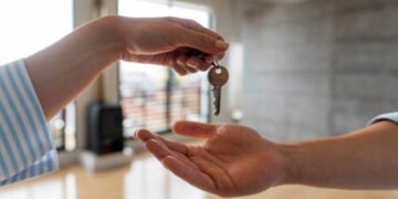 Top Affordable Housing Schemes in the UK and How to Secure Them (2026 Guide)
