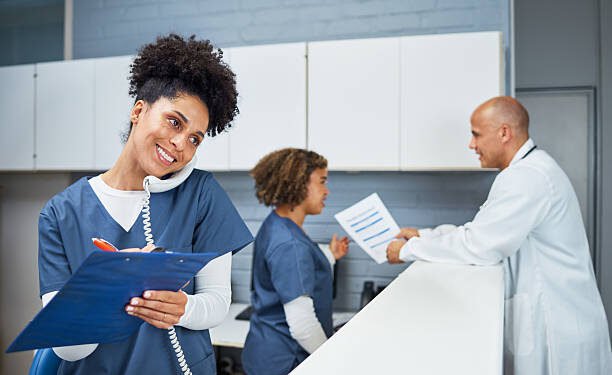 Health Assistant Jobs in Canada: Requirements, Skills, Education, Salaries & Applications