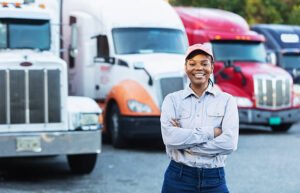 Truck Driver Jobs in Australia with Visa Sponsorship: How to Apply, Skills, and Education Requirements