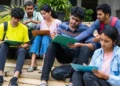 Fully Funded Scholarships in the UK with Visa Sponsorship for 2026/2027: Application Tips and Requirements