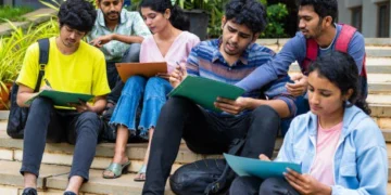 Fully Funded Scholarships in the UK with Visa Sponsorship for 2026/2027: Application Tips and Requirements