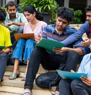 Fully Funded Scholarships in the UK with Visa Sponsorship for 2026/2027: Application Tips and Requirements